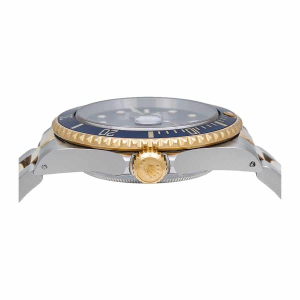 rolex-submariner-date-two-tone-blue-dial-16613-replica-1.jpg
