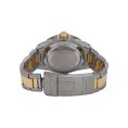 rolex-submariner-date-two-tone-blue-dial-16613-replica3.jpg