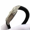 rolex-submariner-flex-rubber-strap-iced-out-bezel-40mm-116336.jpg