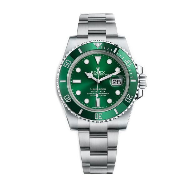 rolex-submariner-hulk-116610lv-green-dial-replica.jpg