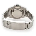 rolex-submariner-oyyster-bracelet.webp