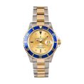 rolex-submariner-two-tone-stainless-steel-gold-diamond-16613-replica.jpg