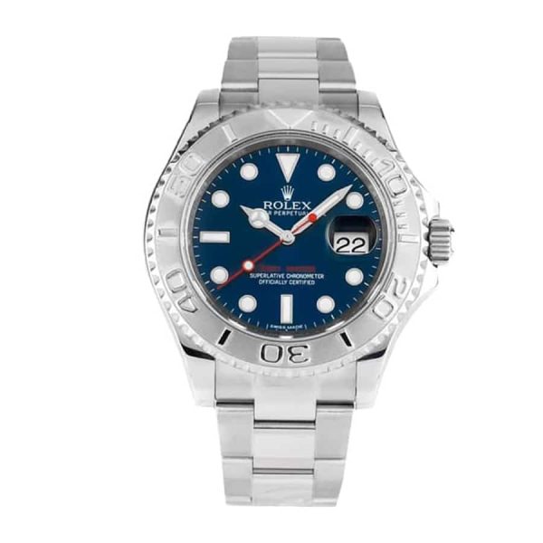 rolex-yacht-master-116622-blue-steel-automatic-platinum-replica-1.jpg
