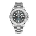 rolex-yacht-master-116622-steel-platinum-automatic-grey-rhodium-dial-replica-1.jpg
