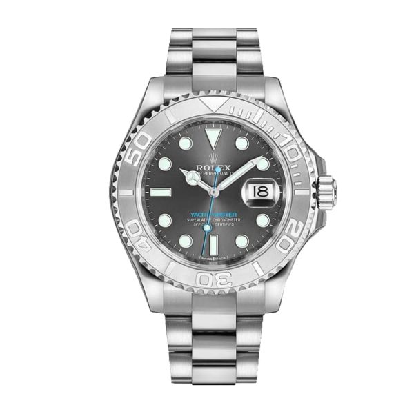 rolex-yacht-master-116622-steel-platinum-automatic-grey-rhodium-dial-replica-1.jpg