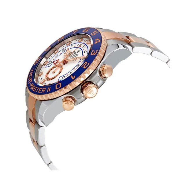 rolex-yacht-master-116681-ii-yellow-gold-automatic-dial-oyster-replica.jpg