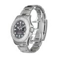 rolex-yacht-master-40-116622-stainless-steel-dark-rhodium-dial-replica-1.jpg