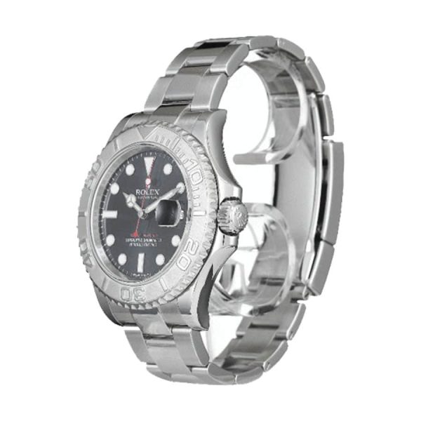 rolex-yacht-master-40-116622-stainless-steel-dark-rhodium-dial-replica-1.jpg