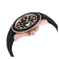rolex-yacht-master-40-116655sats-rose-gold-automatic-rubber-black-dial-oyster-replica.jpg