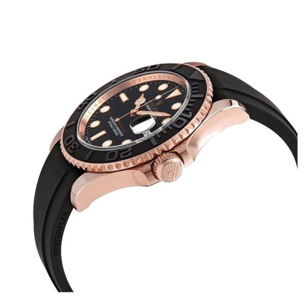 rolex-yacht-master-40-116655sats-rose-gold-automatic-rubber-black-dial-oyster-replica.jpg