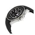 rolex-yacht-master-42-226659-white-gold-automatic-rubber-black-dial-replica.jpg