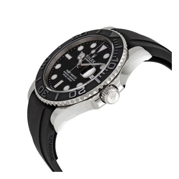 rolex-yacht-master-42-226659-white-gold-automatic-rubber-black-dial-replica.jpg