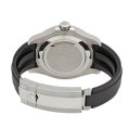 rolex-yacht-master-42-226659-white-gold-automatic-rubber-black-dial-replica-back.jpg