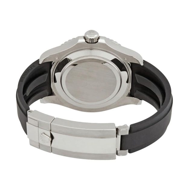rolex-yacht-master-42-226659-white-gold-automatic-rubber-black-dial-replica-back.jpg