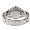 rolex-yacht-master-platinum-dial-steel-and-platinum-116622plso-oyster-replica-back.jpg