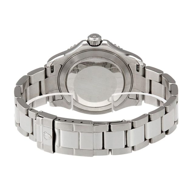 rolex-yacht-master-platinum-dial-steel-and-platinum-116622plso-oyster-replica-back.jpg