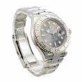 rolex-yacht-master_116622-0003.jpg