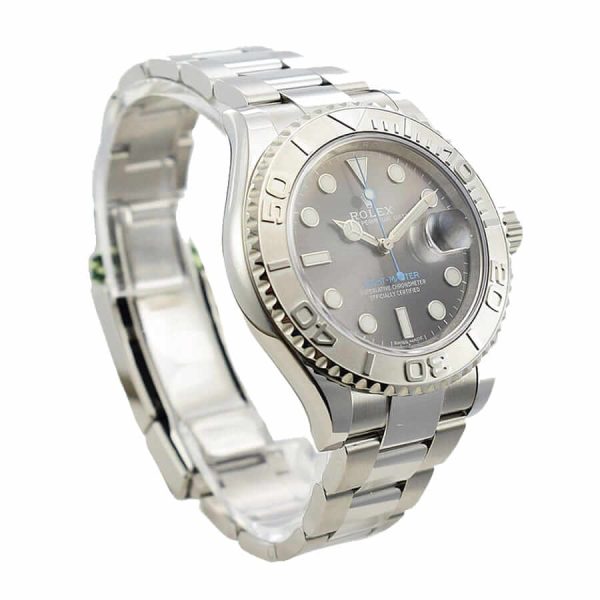 rolex-yacht-master_116622-0003.jpg
