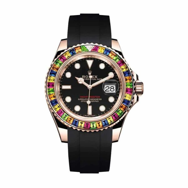 rolex-yachtmaster-rubber-strap-replica.jpg
