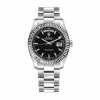 rolex_118239-black-index-oyster_unitedluxury.jpg