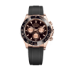 rolex_daytona_cosmograph_daytona_automatic_rose_gold_116515LN_replica_unitedluxurynet-5.png