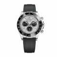 rolex_daytona_meteorite_dial_M116519LN.jpg