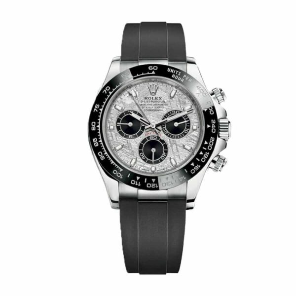 rolex_daytona_meteorite_dial_M116519LN.jpg
