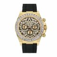 rolex_daytona_tiger.jpg