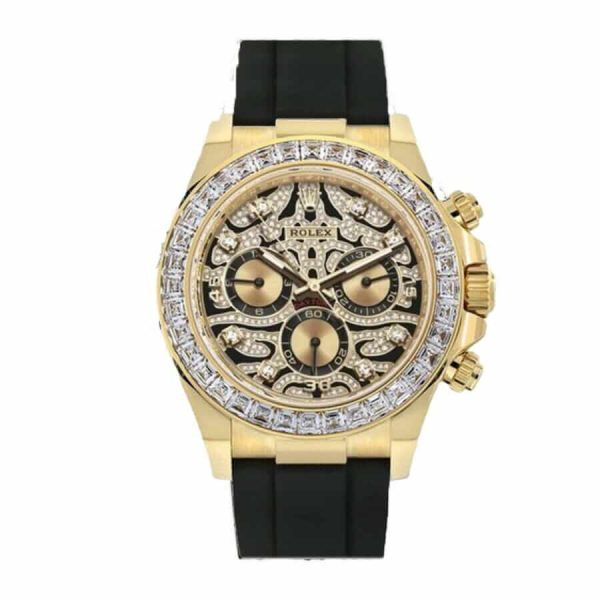 rolex_daytona_tiger.jpg