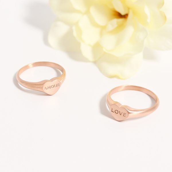 rosegoldheartrings.jpg