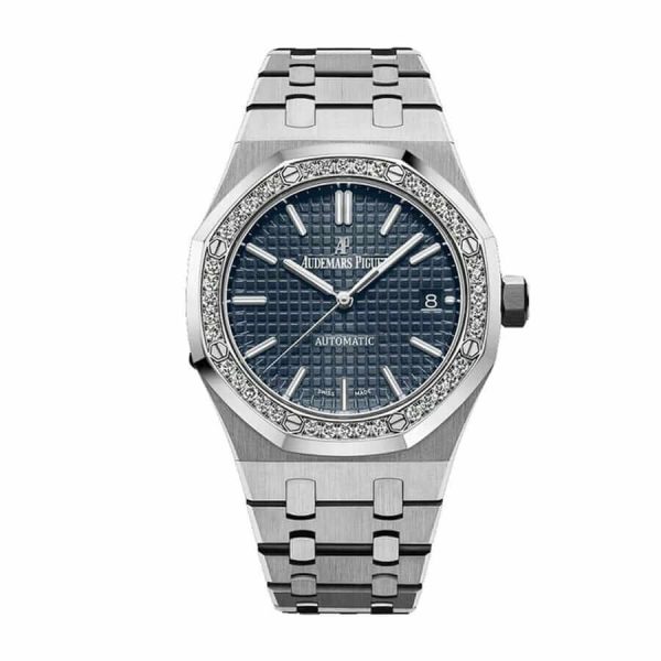 royal-oak-37mm-blue-dial-selfwinding.jpg