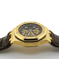 royal-oak-chronograph-26007BA-OO-D088CR-01.png