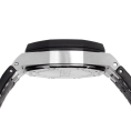 royal-oak-offshore-26298SK-OO-D101CR-01-steel.png