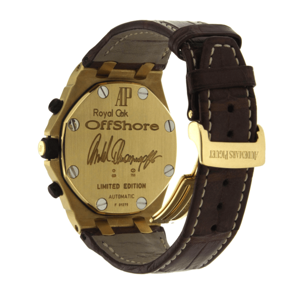 royal-oak-offshore-arnold-edition.png