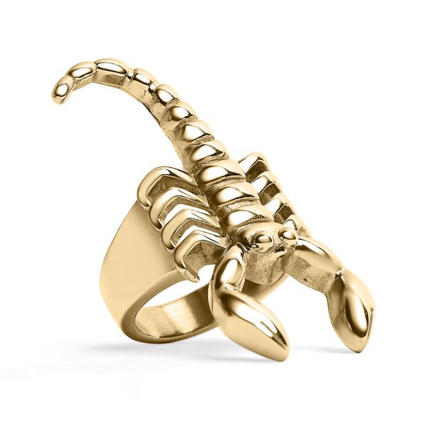 scr4100frontgold.jpg
