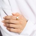 signetheartring.jpg
