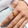 signetheartring2.jpg