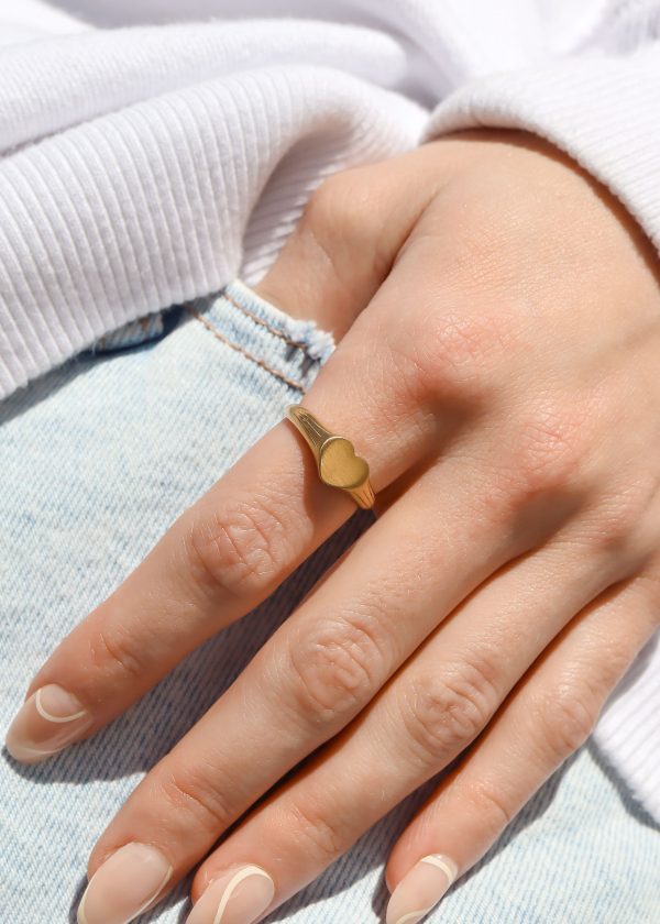 signetheartring2.jpg