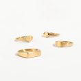 signetrings_5d4f19d5-3bdb-4e74-91b6-2b49be52a999.jpg