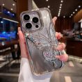 silver_5a884cc0-93e5-4d4d-8a60-e3f1b69e0d4b.jpg