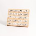 silverblankringsdisplay_eacd4893-dd0e-4265-93c3-906818e1d3d8-scaled-1.jpg