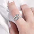silverhugringonhand.jpg