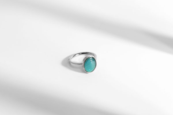 silvermood2-scaled-1.jpg