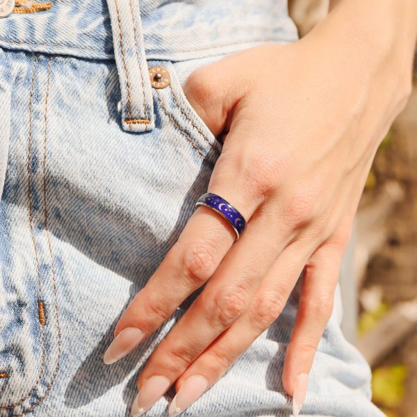 silvermoonring.jpg