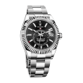 sky-dweller-326934-replica.png
