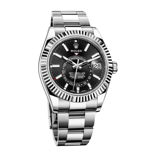sky-dweller-326934-replica.png