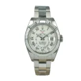 sky-dweller-white-dial-replica-1.webp