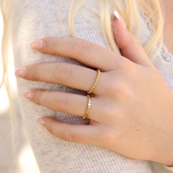 stackingrings2.jpg