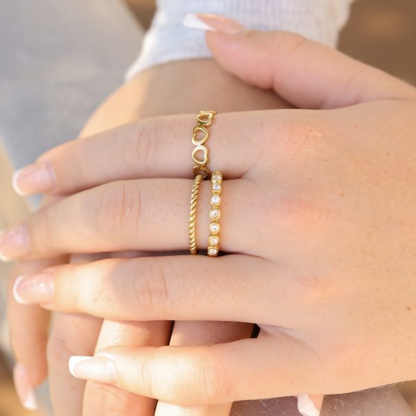 stackingrings3.jpg