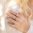 stackingrings_71ec7060-9d8d-4cab-95f1-b12ebf858c31.jpg